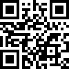https://ar.abna24.com/x9YBd