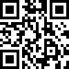 https://ar.abna24.com/x9CyK