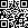 https://ar.abna24.com/x7tfj