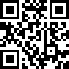 https://ar.abna24.com/xb585