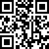 https://ar.abna24.com/xfTjM