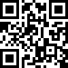 https://ar.abna24.com/x9h2Y