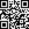 https://ar.abna24.com/x4y54