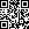 https://ar.abna24.com/x9WGw