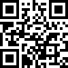 https://ar.abna24.com/xcJVT