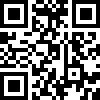 https://ar.abna24.com/xcVKQ