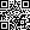 https://ar.abna24.com/xbKvn