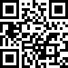 https://ar.abna24.com/xbzTs