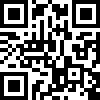 https://ar.abna24.com/x9xQ7