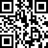 https://ar.abna24.com/xgwLt