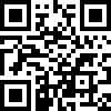 https://ar.abna24.com/x4sr5