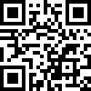 https://ar.abna24.com/x7pS4