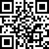 https://ar.abna24.com/xcc2H