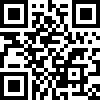 https://ar.abna24.com/xgXjk