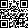 https://ar.abna24.com/xdrBm