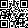 https://ar.abna24.com/x7pyR