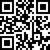 https://ar.abna24.com/xd7nV