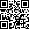 https://ar.abna24.com/x5fPS
