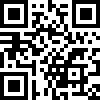 https://ar.abna24.com/xhyp7