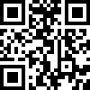 https://ar.abna24.com/xfpHy