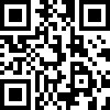 https://ar.abna24.com/xkkj4