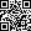 https://ar.abna24.com/x9fNk