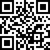 https://ar.abna24.com/xkw8j