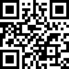 https://ar.abna24.com/xfZkH