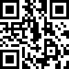 https://ar.abna24.com/x5nNF
