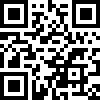 https://ar.abna24.com/x44ZW