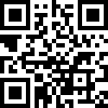 https://ar.abna24.com/xfkyD