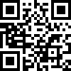 https://ar.abna24.com/xfvTY