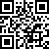 https://ar.abna24.com/xd4sj