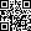 https://ar.abna24.com/x9nPT