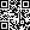 https://ar.abna24.com/x98HL