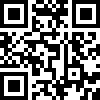 https://ar.abna24.com/x6jz5
