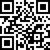 https://ar.abna24.com/xc7HY