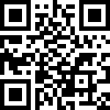https://ar.abna24.com/xg62n
