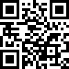 https://ar.abna24.com/xf6k3