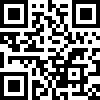 https://ar.abna24.com/xgdQC