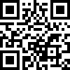 https://ar.abna24.com/xb3FZ
