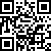 https://ar.abna24.com/xkvL7