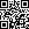 https://ar.abna24.com/x5Yg2