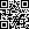 https://ar.abna24.com/xhmKk
