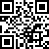 https://ar.abna24.com/xbdtG