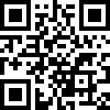 https://ar.abna24.com/xbKzR