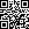 https://ar.abna24.com/x9CcT