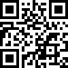 https://ar.abna24.com/x5wBn
