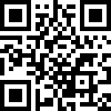 https://ar.abna24.com/xbczZ