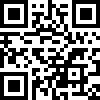 https://ar.abna24.com/x6dS2